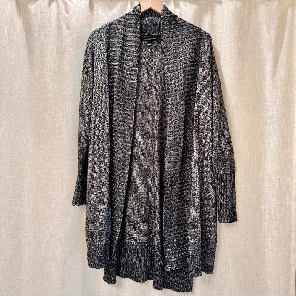 LANE BRYANT Cardigan